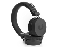 FRESH'N'REBEL Caps Wireless - 423355 - zdjęcie 3